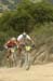 Filip at Sea Otter