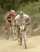 Filip at Sea Otter
