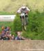 Fort William DH