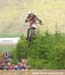 Fort William DH