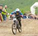 Fort William DH