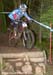 Fort William DH