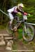 Fort William DH