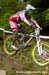 Fort William DH