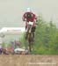 Fort William DH