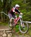 Fort William DH