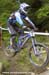 Fort William DH