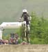 Fort William DH