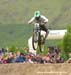 Fort William DH