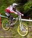 Fort William DH