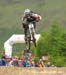 Fort William DH