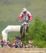Fort William DH