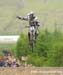 Fort William DH