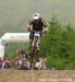 Fort William DH