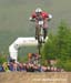 Fort William DH