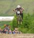 Fort William DH