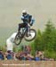 Fort William DH