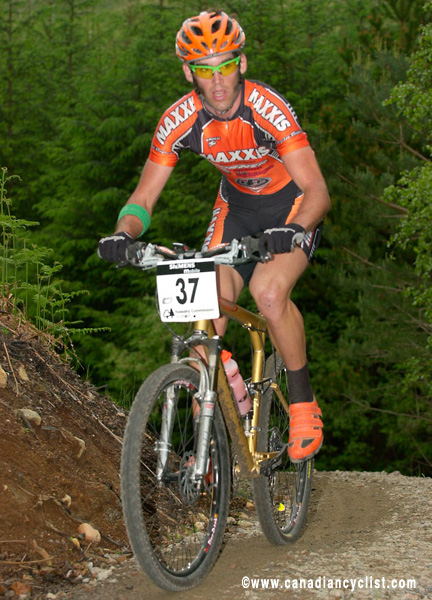 Fort William World Cup