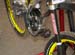 Fort William World Cup