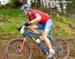 Fort William World Cup