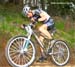 Fort William World Cup