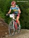 Fort William World Cup