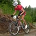 Fort William World Cup