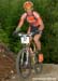 Fort William World Cup