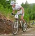 Fort William World Cup