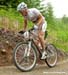 Fort William World Cup