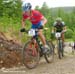Fort William World Cup