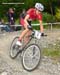 Fort William World Cup