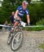 Fort William World Cup
