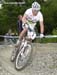Fort William World Cup