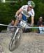Fort William World Cup