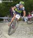Fort William World Cup