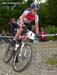 Fort William World Cup