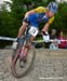 Fort William World Cup