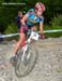 Fort William World Cup