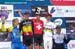Fort William World Cup