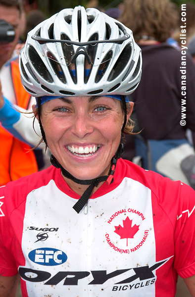 Fort William World Cup