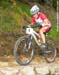 Fort William World Cup
