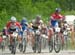 Fort William World Cup