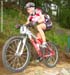 Fort William World Cup