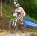 Fort William World Cup
