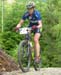 Fort William World Cup