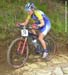 Fort William World Cup