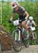 Fort William World Cup