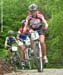 Fort William World Cup
