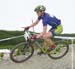 Fort William World Cup